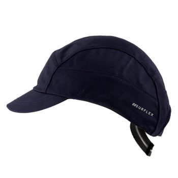 (Box of 10 pcs) Fire Retardant Safety Cap