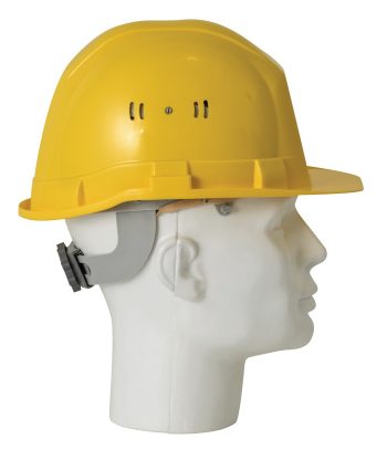 Standard Oc?anic 2 Safety Helmet