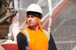 E.COOLINE BandanaPRO cooling bandana with neck protection, product view