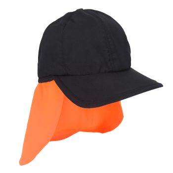E.COOLINE BaseCap PRO cooling cap