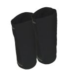 E.COOLINE PowerArmCooler arm cooler, black, product view