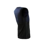E.COOLINE ShirtVest for Kids