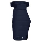 Long-lasting Cooling Chaps | E.COOLINE