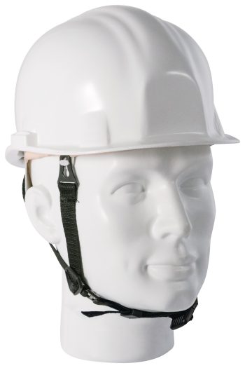 Albatros Opus Rigger Helmet