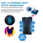 E.COOLINE ShirtVest for Kids