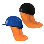 E.COOLINE BandanaPRO cooling bandana with neck protection, product view