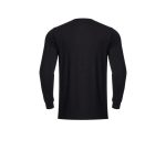 Arc Flash Flame-Resistant Base Layer Shirt