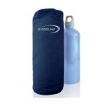 E.COOLINE CoolBag cooling outdoor bag, blue, product view