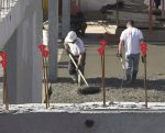 27/ea/2c473dba48b517e9f113ba7036a4.jpg