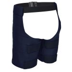 Long-lasting Cooling Chaps | E.COOLINE