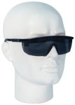 Lunettes de sécurité teintées