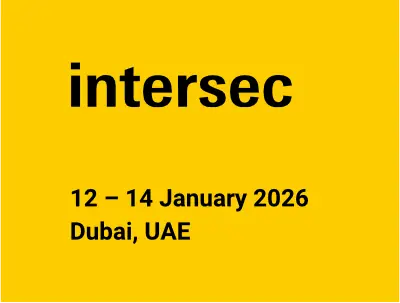 Intersec 2026 Logo_Oteplace