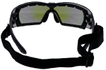 32/bb/85249ae84ec49eb2c229eba8ca4b.png