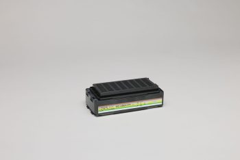 BLS 822 Combination Filter