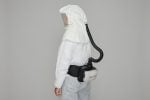 Ceinture BLS EV-12 PAPR