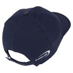 E.COOLINE Powercool SX3 cooling cap, black