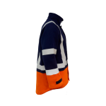 5c/10/5cda91d6e90b79a1c6b896351250.png