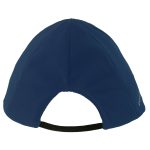 E.COOLINE cooling helmet inlay, blue, product view