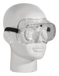 Lunettes de protection