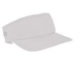 E.COOLINE sun shield worn outdoors
