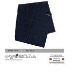 E.COOLINE BigPad cooling towel, blue, product view