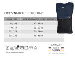 E.COOLINE ShirtVest for Kids