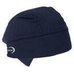 E.COOLINE Powercool SX3 Bandana