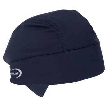 E.COOLINE Powercool SX3 Bandana