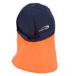 E.COOLINE BaseCap PRO cooling cap