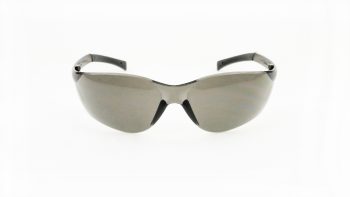 MaxxPro Scratch-Resistant Laser Protection Safety Goggles