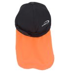 E.COOLINE BaseCap PRO cooling cap