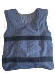 CoolStream cooling vest product view
