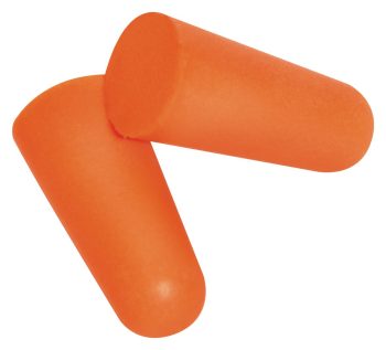 Earplugs