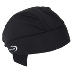 E.COOLINE Powercool SX3 Bandana
