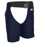 Long-lasting Cooling Chaps | E.COOLINE