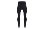Flame Resistant Arc-Rated Knitted Long John Base Layer