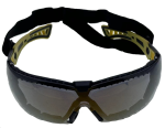 32/bb/85249ae84ec49eb2c229eba8ca4b.png