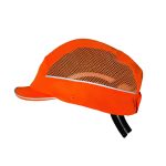 (Boîte de 10 pcs) Casquette de sécurité Air Stream