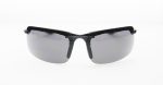 MaxxPro Industrial Safety Goggles with Polycarbonate Lens