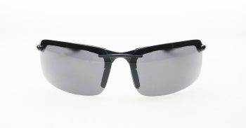 MaxxPro Industrial Safety Goggles with Polycarbonate Lens