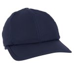 E.COOLINE Powercool SX3 cooling cap, black