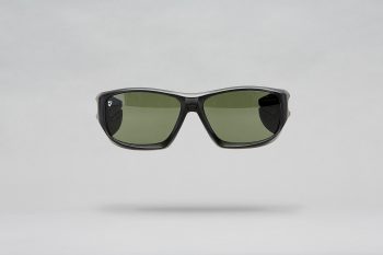 BLS C22 Eyewear Mounting Kit