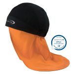 E.COOLINE BandanaPRO cooling bandana with neck protection, product view