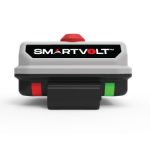SmartVolt™ non-contact voltage detector