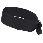 Long-lasting Cooling Headband
