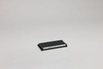BLS 802 Particle Filter