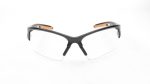 Lunettes de sécurité anti-UV et anti-buée pour commande en gros MaxxPro