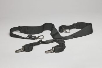 BLS EV-11 Support Harness