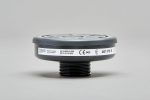 Filtre anti-particules BLS 401 P3 R