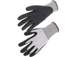 Gants anti-coupure enduits de polyuréthane - Taille 10